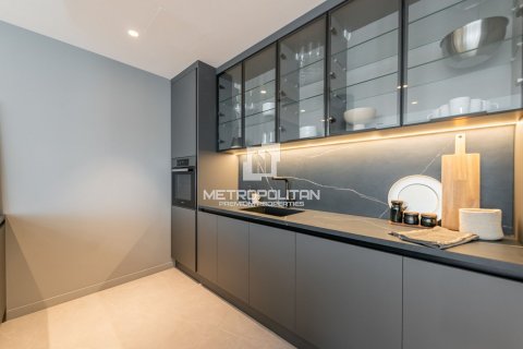 1 bedroom Apartment No. 127986 12