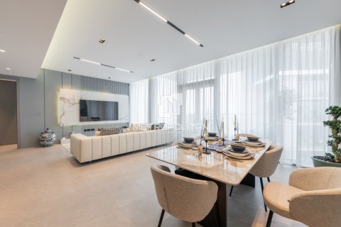 1 bedroom Apartment No. 127986 9