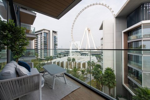 1 bedroom Apartment No. 127986 2