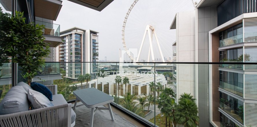 1 bedroom Apartment No. 127986