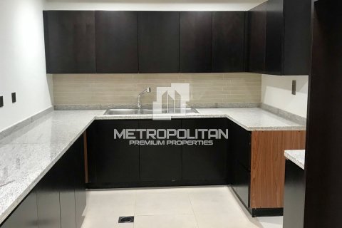 Apartment de 3 dormitorios  No. 127988 6