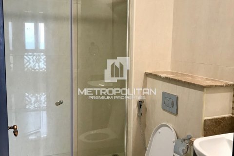 Apartment de 3 dormitorios  No. 127988 11