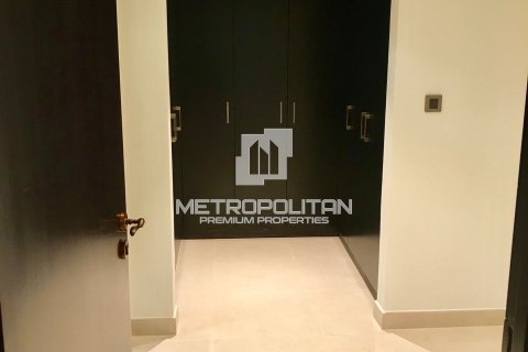 Apartment de 3 dormitorios  No. 127988 9