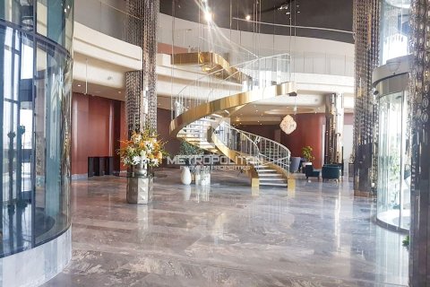 3 bedrooms Apartment No. 127990 14