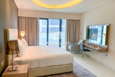 3 bedrooms Apartment No. 127990 4