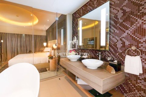 3 bedrooms Apartment No. 127990 12