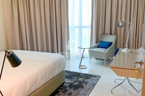 3 bedrooms Apartment No. 127990 5