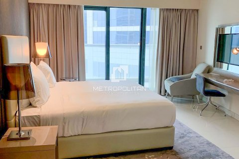 3 bedrooms Apartment No. 127990 9