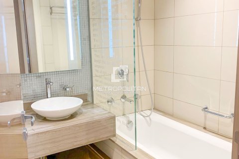 3 bedrooms Apartment No. 127990 15