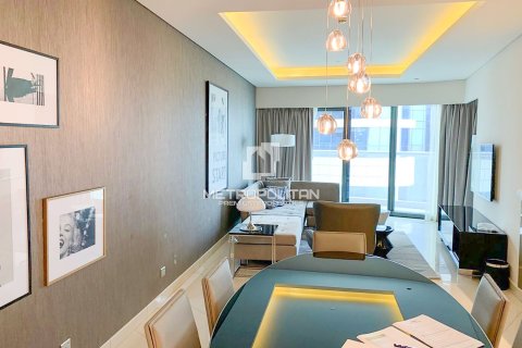 3 bedrooms Apartment No. 127990 2