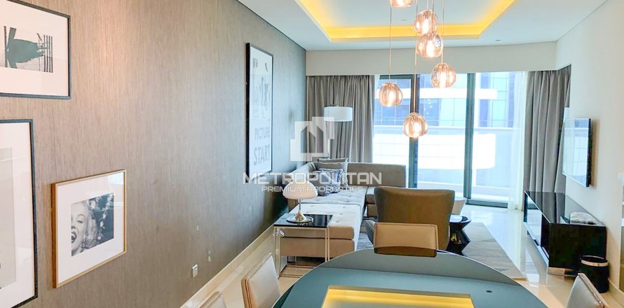 3 bedrooms Apartment No. 127990