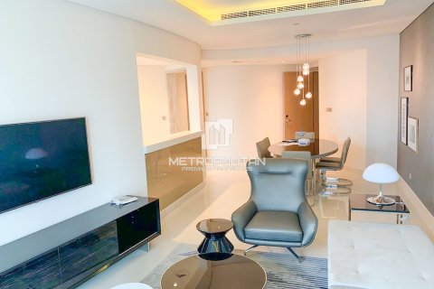 3 bedrooms Apartment No. 127990 6