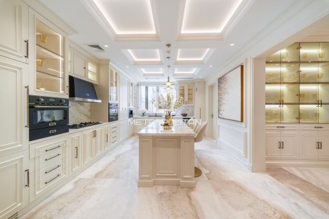 7 bedrooms Villa No. 127991 7