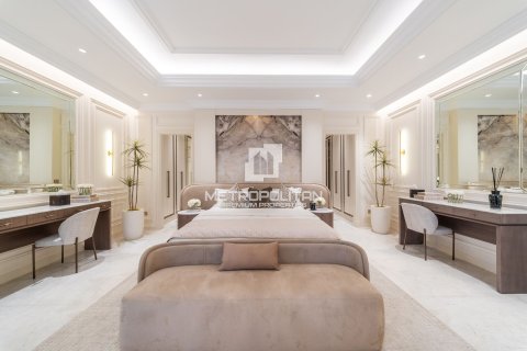 7 bedrooms Villa No. 127991 28