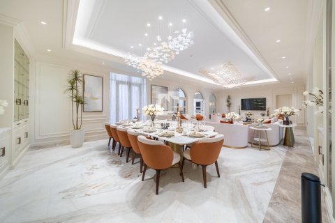 7 bedrooms Villa No. 127991 4