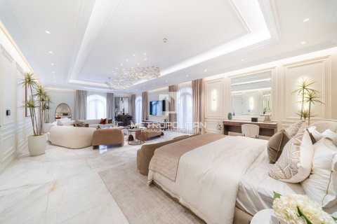 7 bedrooms Villa No. 127991 14