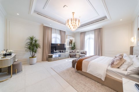 7 bedrooms Villa No. 127991 19