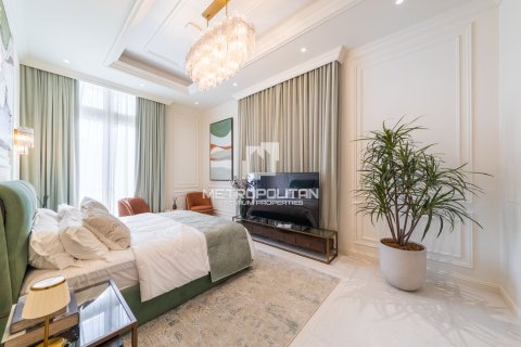 7 bedrooms Villa No. 127991 26