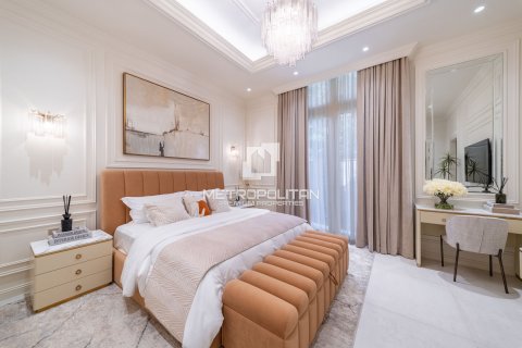 7 bedrooms Villa No. 127991 27