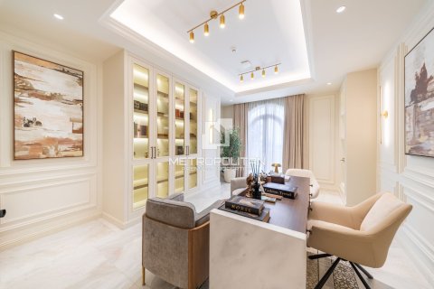 7 bedrooms Villa No. 127991 25