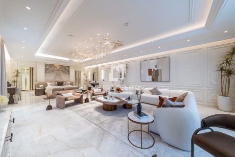 7 bedrooms Villa No. 127991 5