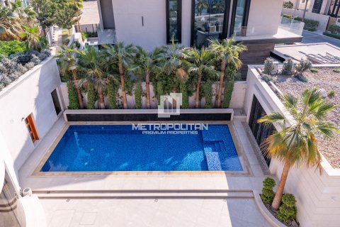 7 bedrooms Villa No. 127991 24