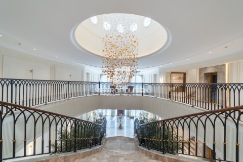 7 bedrooms Villa No. 127991 13