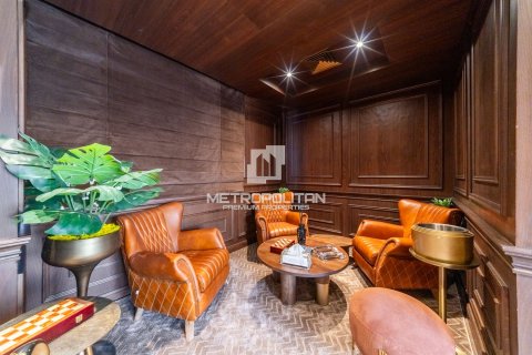 7 bedrooms Villa No. 127991 23