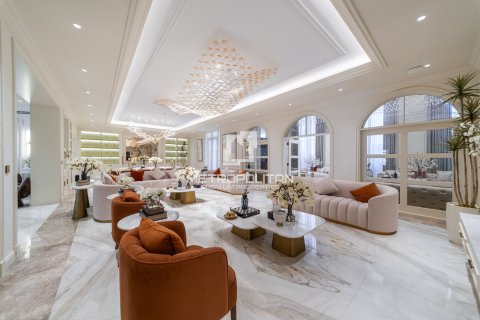 7 bedrooms Villa No. 127991 9