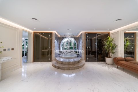 7 bedrooms Villa No. 127991 6