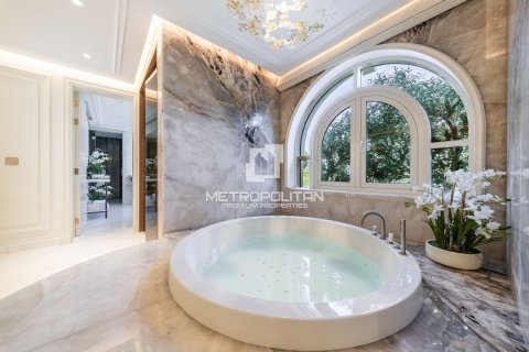 7 bedrooms Villa No. 127991 15