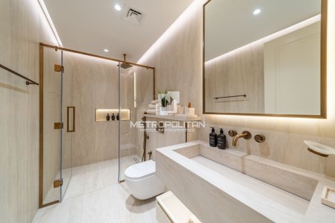 7 bedrooms Villa No. 127991 18