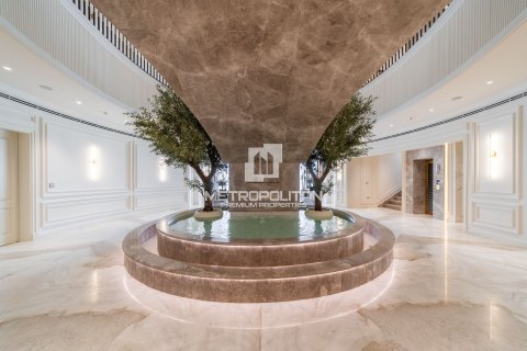 7 bedrooms Villa No. 127991 11