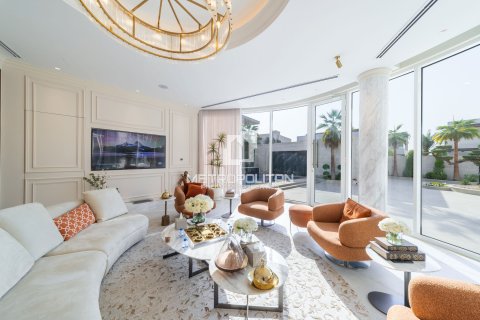 7 bedrooms Villa No. 127991 12