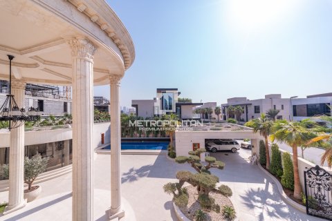 7 bedrooms Villa No. 127991 20