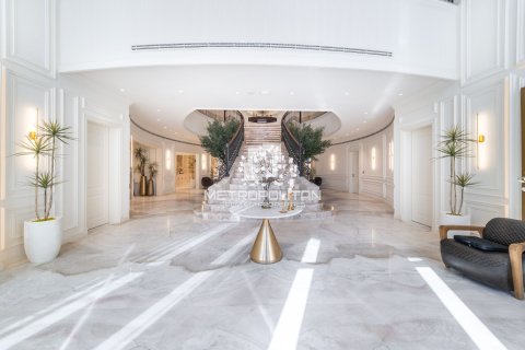 7 bedrooms Villa No. 127991 3