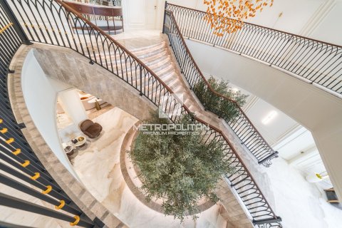 7 bedrooms Villa No. 127991 22