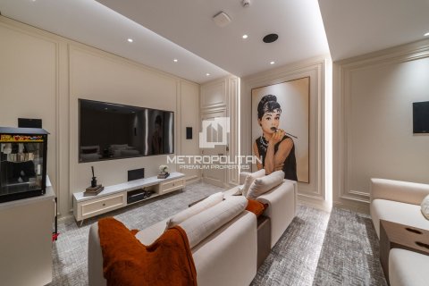 7 bedrooms Villa No. 127991 29