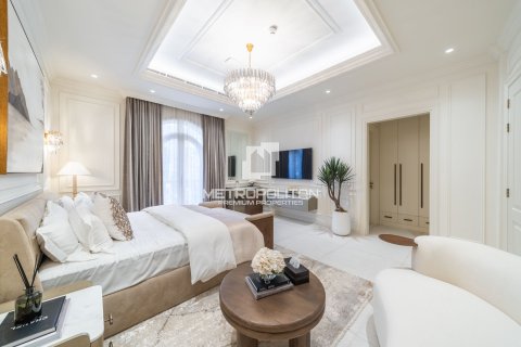 7 bedrooms Villa No. 127991 17