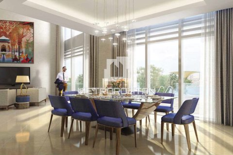 Appartement de 2 chambres No. 127989 8