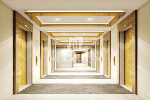 Appartement de 2 chambres No. 127989 12