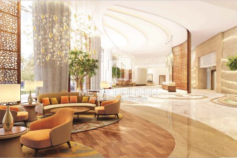 Appartement de 2 chambres No. 127989 11