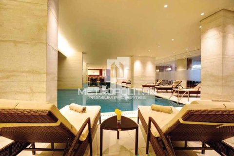 Appartement de 2 chambres No. 127989 10