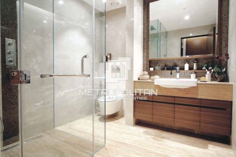 Appartement de 2 chambres No. 127989 6