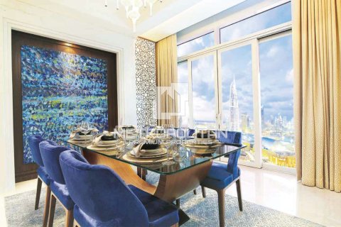 Appartement de 2 chambres No. 127989 4