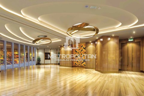 Appartement de 2 chambres No. 127989 13