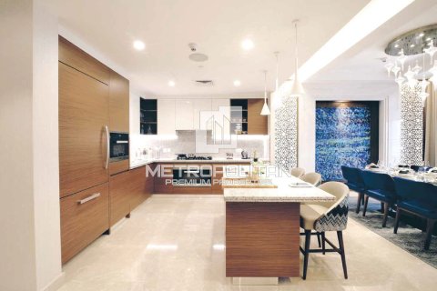 Appartement de 2 chambres No. 127989 3