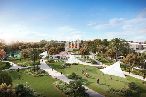 5 bedrooms Villa  No. 127992 18