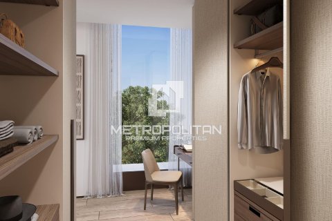 5 bedrooms Villa  No. 127992 12