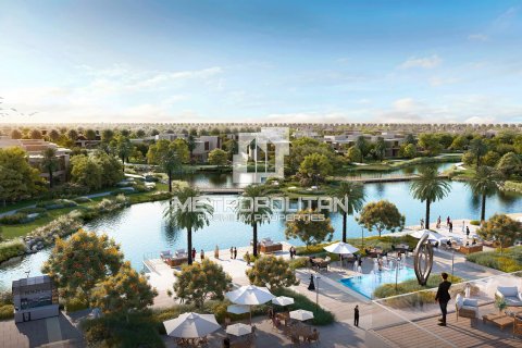 5 bedrooms Villa  No. 127992 17